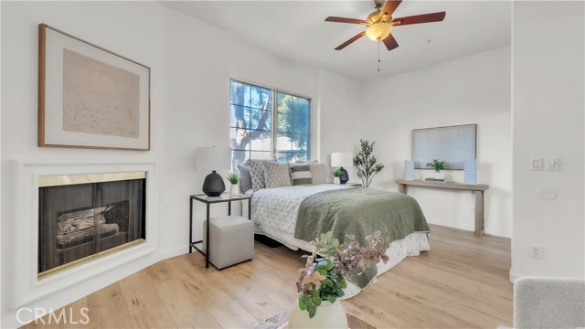 MLS #PW25231214 image #15