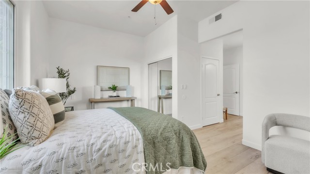 MLS #PW25231214 image #16