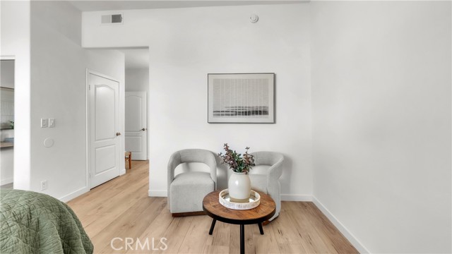 MLS #PW25231214 image #17