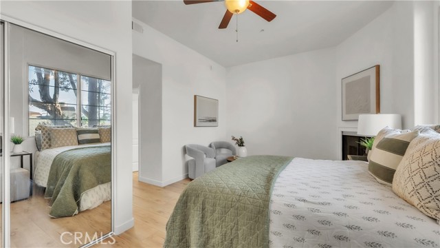 MLS #PW25231214 image #18