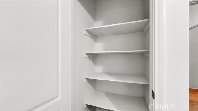 MLS #PW25231214 image #19