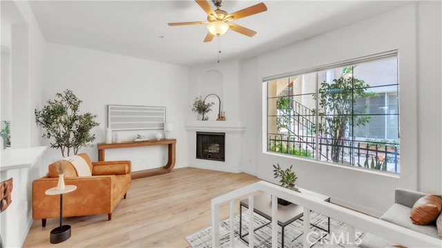 MLS #PW25231214 image #2