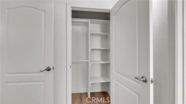 MLS #PW25231214 image #20