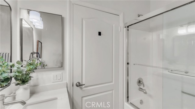 MLS #PW25231214 image #21