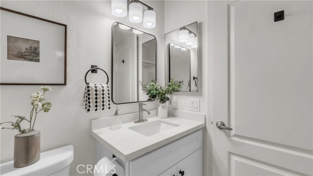 MLS #PW25231214 image #22