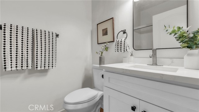 MLS #PW25231214 image #23