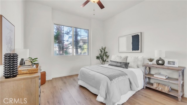 MLS #PW25231214 image #24