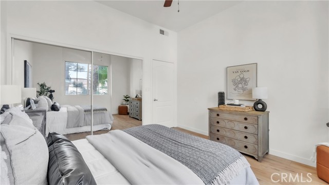 MLS #PW25231214 image #25