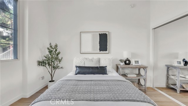 MLS #PW25231214 image #26