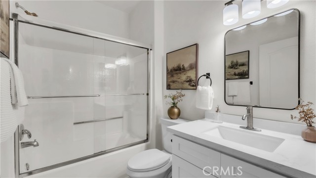 MLS #PW25231214 image #27