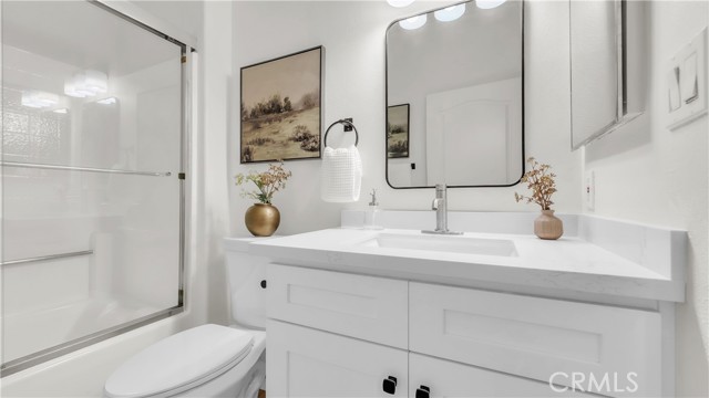 MLS #PW25231214 image #28