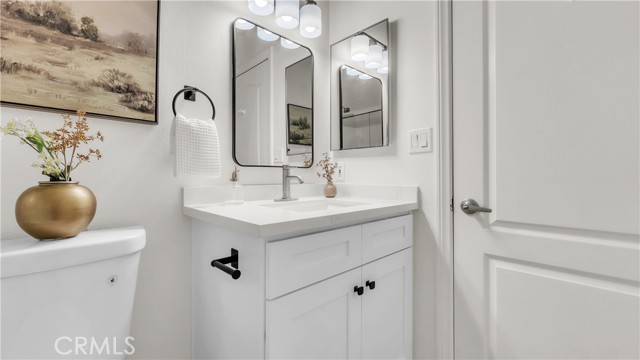 MLS #PW25231214 image #29