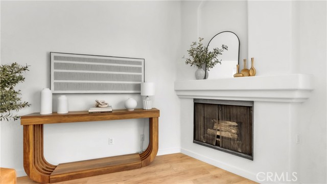 MLS #PW25231214 image #3