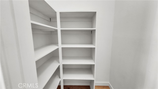 MLS #PW25231214 image #30