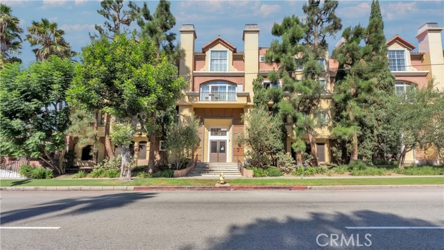 MLS #PW25231214 image #31