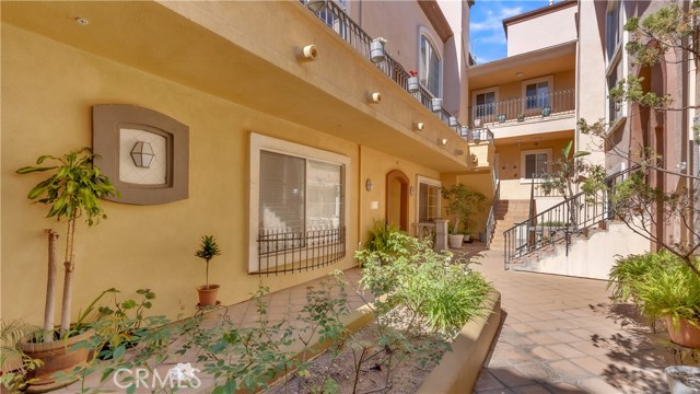 MLS #PW25231214 image #34