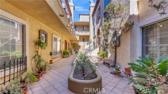 MLS #PW25231214 image #35