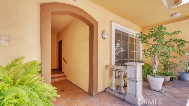 MLS #PW25231214 image #36