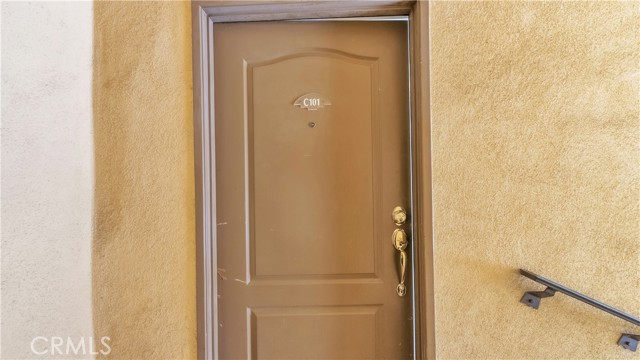 MLS #PW25231214 image #37