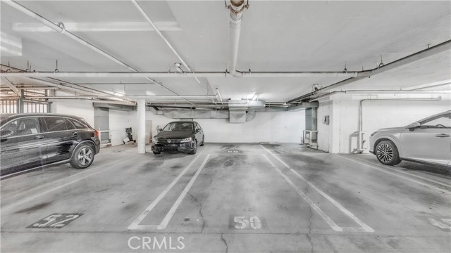 MLS #PW25231214 image #38