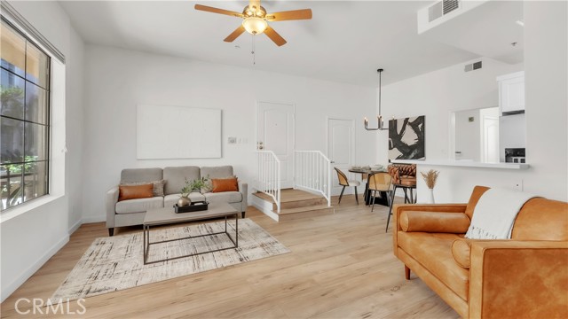 MLS #PW25231214 image #4