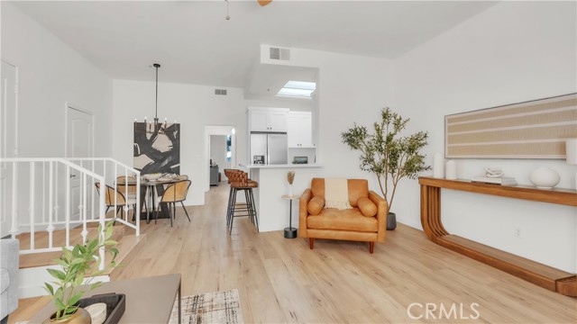 MLS #PW25231214 image #5