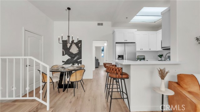 MLS #PW25231214 image #6