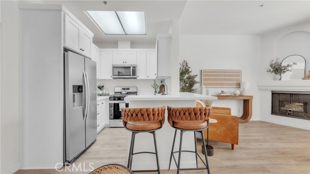 MLS #PW25231214 image #8