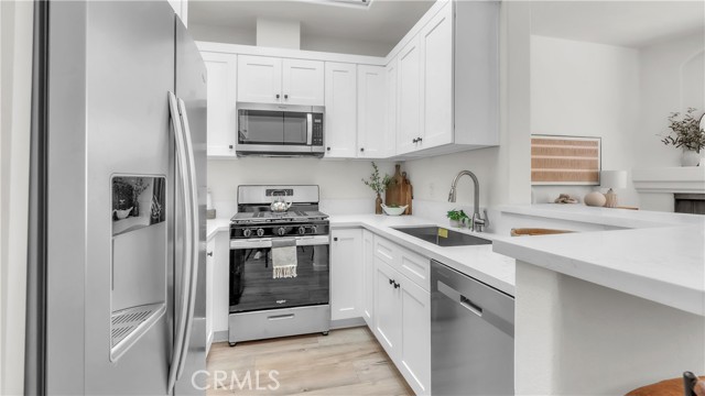 MLS #PW25231214 image #9