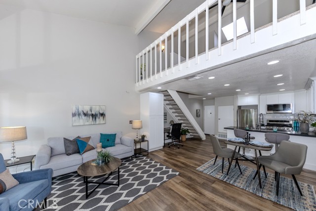 MLS #PW25231215 image #0