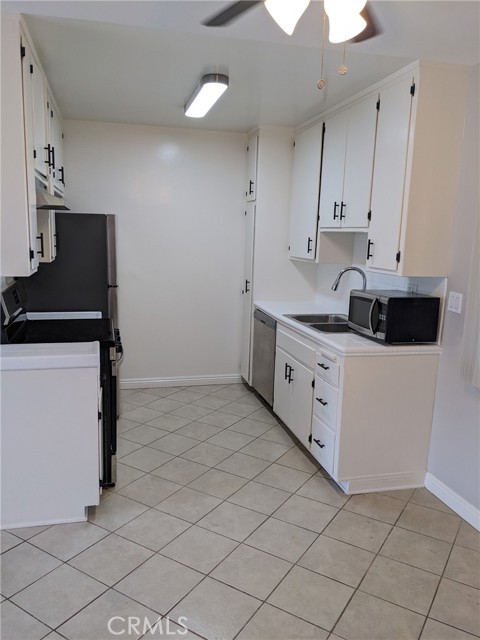 MLS #PW25231241 image #1