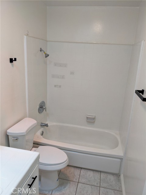 MLS #PW25231241 image #10