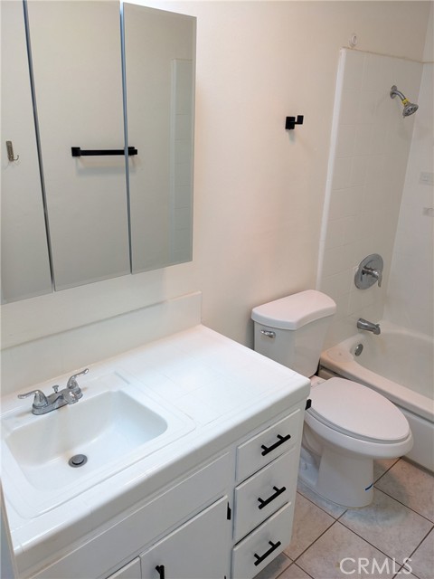 MLS #PW25231241 image #11