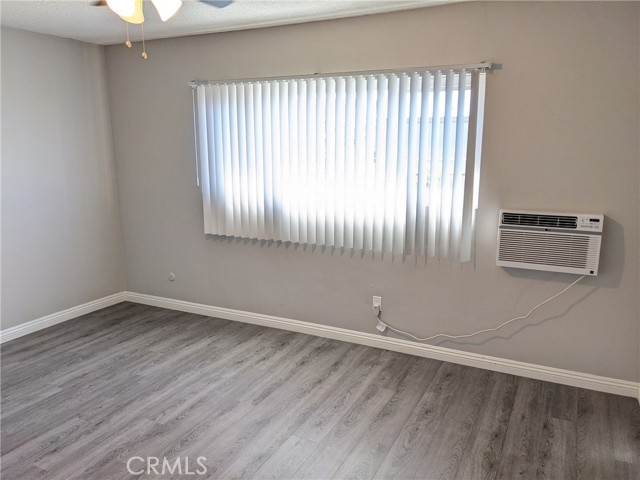 MLS #PW25231241 image #12