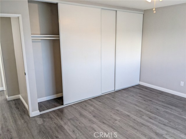 MLS #PW25231241 image #13