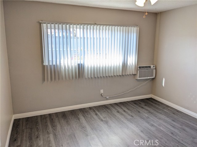 MLS #PW25231241 image #14