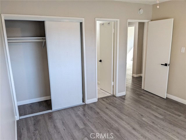 MLS #PW25231241 image #15