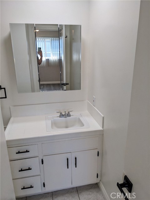 MLS #PW25231241 image #16