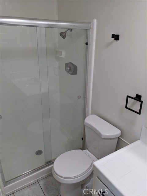 MLS #PW25231241 image #17