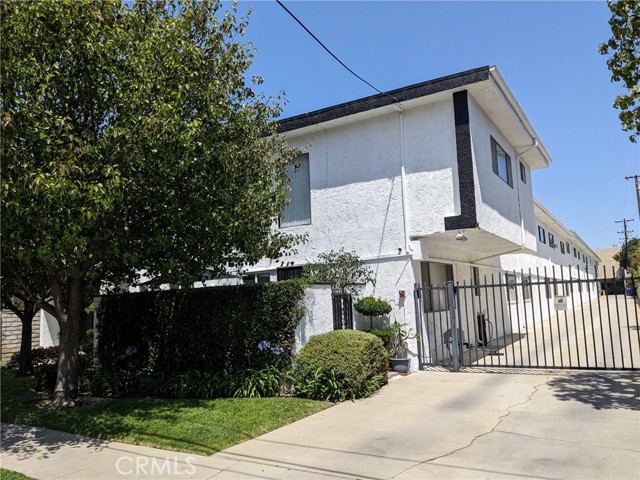 MLS #PW25231241 image #18