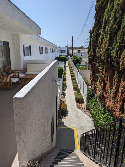 MLS #PW25231241 image #19