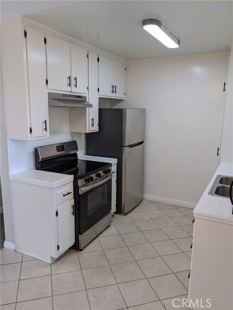 MLS #PW25231241 image #2