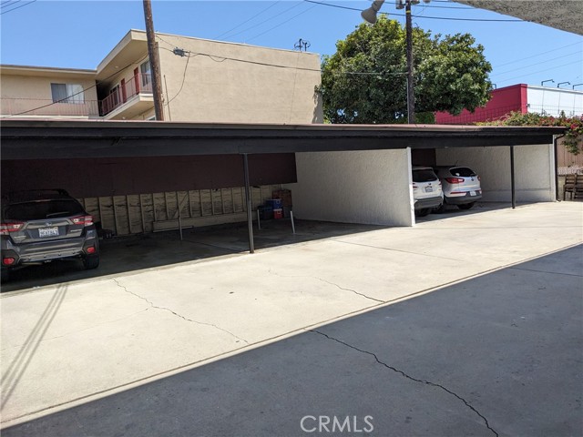 MLS #PW25231241 image #20