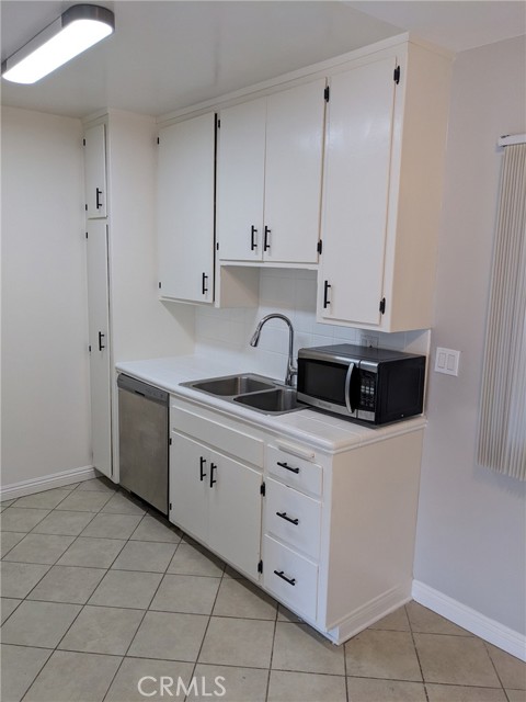 MLS #PW25231241 image #3