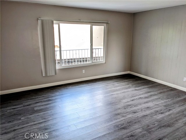 MLS #PW25231241 image #4