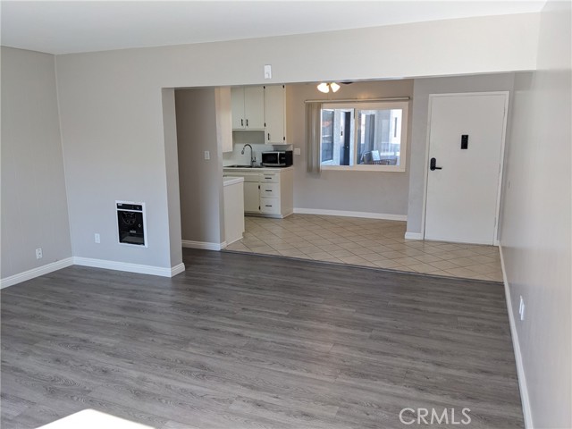 MLS #PW25231241 image #5