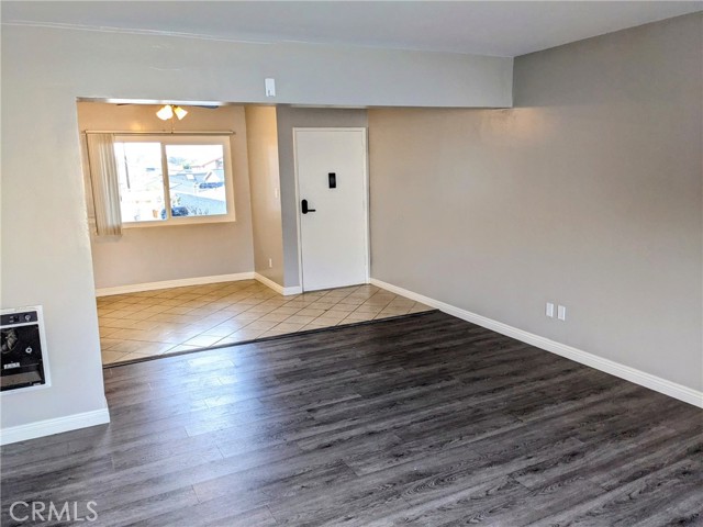 MLS #PW25231241 image #6