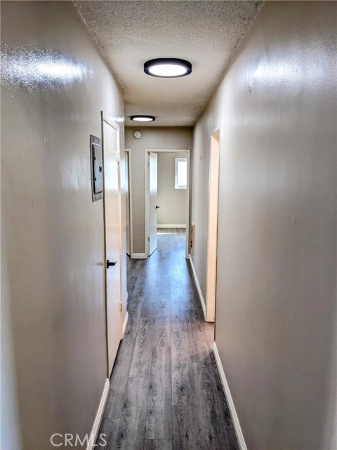 MLS #PW25231241 image #7