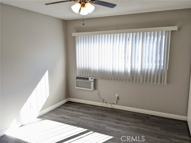 MLS #PW25231241 image #8