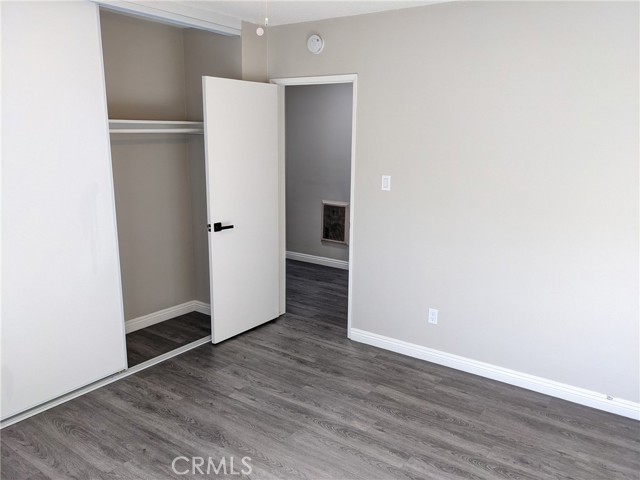 MLS #PW25231241 image #9